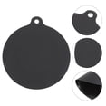 thumbnail image 3 of 2Pcs Induction Cooker Pad Reusable Silicone Pot Pad Countertop Mat Cooking Cooker Pad, 3 of 6