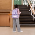 thumbnail image 3 of Jetstream 3pcs Back Pack Set: School Backpack, Water Bottle and Pencil Case, 3 of 9