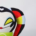 thumbnail image 4 of Hazbin Hotel Plush Toys A, 4 of 4