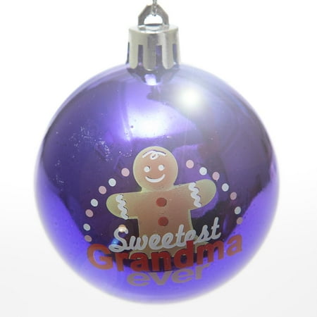 grandma christmas ornament walmart com grandma christmas ornament walmart com