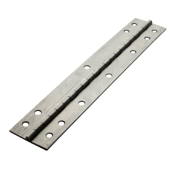 Wise 8WD11 Flat Piano Hinge