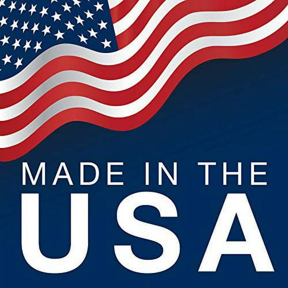 BOX USA Shipping Boxes Medium 28'L x 10'W x 10'H, 25-Pack | Corrugated Cardboard Box for Packing, Moving and Storage 28x10x10