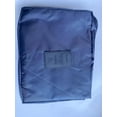 thumbnail image 1 of Versión coreana de la bolsa cuadrada, bolsa de cosméticos, bolsa de almacenamiento de viaje, bolsa de lavado de almacenamiento para hombres y mujeres, 1 of 6