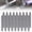 Dark Gray, variant on Zoxiy Low Temperature Universal Welding Rod,2026 Upgraded Magic Welding Rods,Sticks Metal Easy Melt Low Melt Solder Pipe Tools, Lighter Welding Rod For Copper,Aluminum,Or Stainless Steel
