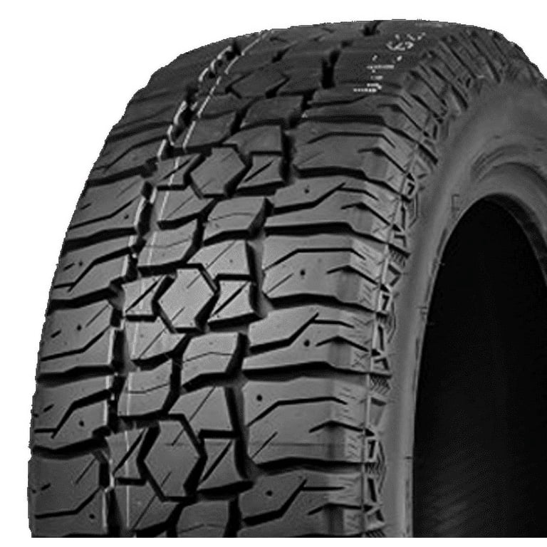 ☆TAIRI☆！富士通 Fortune Viento FSR702 285/30R20 ZR 99Y XL