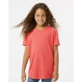thumbnail image 4 of SoftShirts Youth Classic T-Shirt, 4 of 6