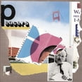 thumbnail image 1 of Peacers, 1 of 2