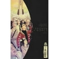 thumbnail image 1 of Broken World #1 (2nd) VF ; Boom! Comic Book, 1 of 1