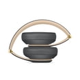 thumbnail image 3 of Audífonos Beats Studio³ Wireless - Shadow Gray Beats Solo³ Wireless, 3 of 7
