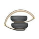 thumbnail image 3 of Audífonos Beats Studio³ Wireless - Shadow Gray Beats Solo³ Wireless, 3 of 7