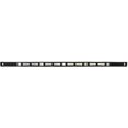 thumbnail image 1 of Magnetic Top Reading Aluminum Level - 5 Vial, 96 in., 1 of 1