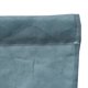 thumbnail image 5 of Cortinas opacas con aislamiento térmico, paneles con bolsillo para barra para sala de estar 1 Zulema Bloqueo de cortina, 5 of 8