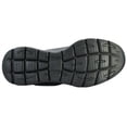 thumbnail image 4 of Skechers Mens Slip on Sneakers Hands Free Slip-Ins Summits - High Range Walking Shoes Memory Foam Comfort, 4 of 7
