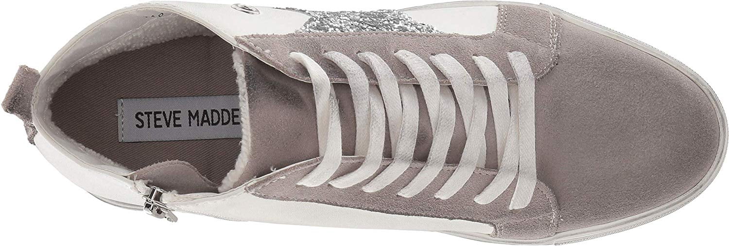 steve madden sabotage