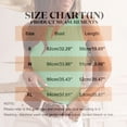 thumbnail image 3 of Women's Fashion Ribbed Cami Tops 2026 Casual Round Neck Wide Strap Sleeveless Blouses Comfy Sleeveless Summer Tops Pink L, 3 of 5