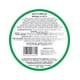 thumbnail image 3 of Balsamo para heridas Perros y Gatos 60 gr, 3 of 4