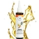 thumbnail image 1 of Sérum para el crecimiento del cabello Naturall Jamaican Black Castor & Carrot, 1 of 7