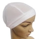 thumbnail image 5 of Malla Estiramiento Turbante Sombrero Hijab Cráneo Tapa Headwrap Pérdida de Cabello Quimio Sombrero Gorro, 5 of 9