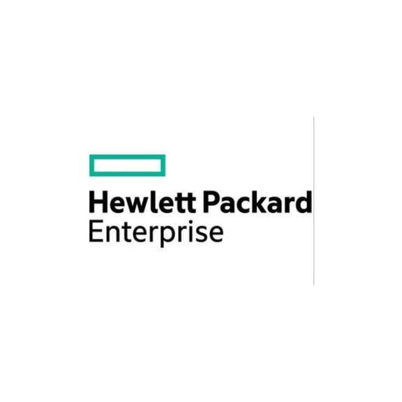 HPE 1.92 TB Solid State Drive - 2.5" Internal - SAS (12Gb/s SAS) - Read Intensive - Server, Storage System Device Supported - 1 DWPD - Hot Pluggable