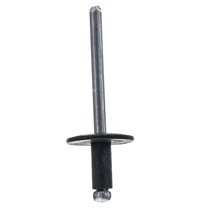 BRP 293150103 Can-Am 2003 - 2017 DS450 Pop Rivet 3 16"