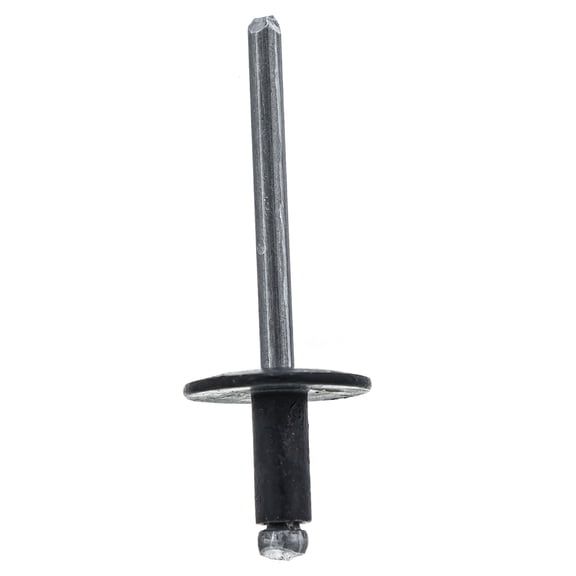 BRP 293150103 Can-Am 2003 - 2017 DS450 Pop Rivet 3 16"