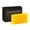 Yellow-1, variant on PiGOGI Turmeric Soap Bar,Lemon Turmeric Soap Kojic Acid Soap,Turmeric Cleansing Soap,Facial and Body Shower Soap,Deep Cleansing Turmeric Soap for All Skin Types