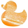 thumbnail image 4 of Brillo de labios NYX PROFESSIONAL MAKEUP Duck Plump Flippin' Slime 7 ml, 4 of 4