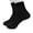 Black, variant on Shapewear for Women – Body Sculpting Undergarment with Backless Design for Firm Figure Enhancement and Comfort