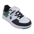 thumbnail image 1 of Tenis K-Swiss SALT 2 N CH Para Niño Color Multicolor, 1 of 8