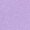 Lavender, variant on Inktastic Fishing Tackle Girls Toddler Sweatshirt