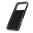 thumbnail image 5 of Funda Para iPhone 17 Pro Max Edge Prodigee, 5 of 5