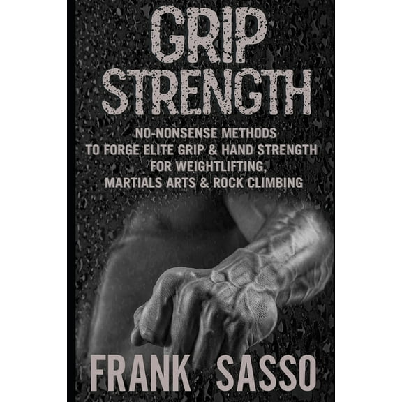 Grip Strength