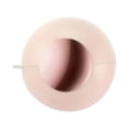 thumbnail image 1 of Pet Lint Remover Multi-purpose Reusable Durable Travel Pet Hair Remover, 1 of 5