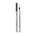 thumbnail image 1 of 3D MagicMicroblading Eyebrow Pencil 2024 4 Head Split Water Proof Long Lasting Wild Eyebrow Pencil Upgrade Fine StrokeEyebrow Pen Makeup Eyebrow Pencil Stay on All Day 2ml, 1 of 3