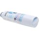 thumbnail image 2 of Filtro de agua de repuesto para refrigerador, Compatible con Samsung DA29-00020BF, filtro de agua de ósmosis inversa de carbón activado, 2 unidades, 2 of 4