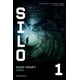 thumbnail image 1 of Silo n 01/03 Wool, 1 of 2