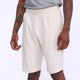 thumbnail image 3 of Pantalones cortos deportivos para hombre, bolsillos laterales de secado rápido, cintura elástica, pa Abanopi Pantalones cortos deportivos para hombre, 3 of 7