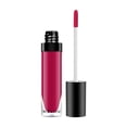 thumbnail image 1 of Liquidation de Rouges à Lèvres, Rouge à Lèvres Liquide Texture Bradem Longue Tenue Liquide et Léger Couvrance Totale des Taches pour les Lèvres Cadeau Maquillage Fille (28 8Ml), 1X Brillant à Lèvres Mat Anti-Traces sur Tasse, 1 of 9