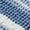 Blue, variant on Mainstays Performance Foam Noodle Bath Rugs, 17"x24" Green