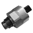 thumbnail image 1 of Car Pressure Regulating Control Valve A2C59506225 for VDO Pressure Regulating Control Valve / DRV,,1 x pressure control valve, 1 of 5