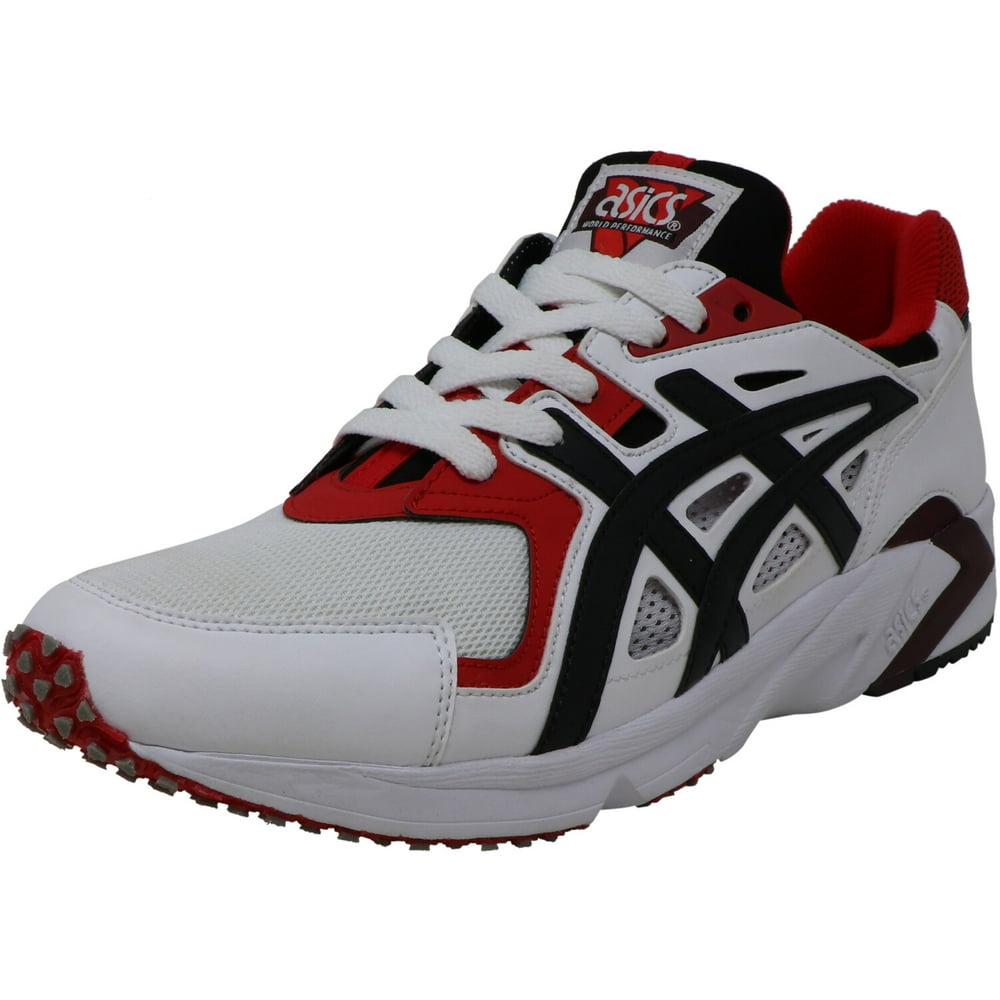 asic joggers