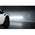 thumbnail image 3 of Diode Dynamics 2017-2020 Ford Fits Raptor SS5 Grille CrossLink Sport White Combo Light bar Kit DD7335, 3 of 6