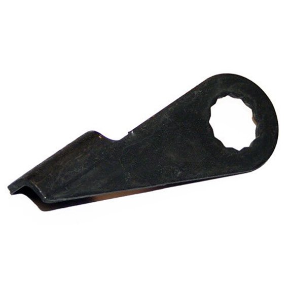 DeWalt Replacement Lever Lock for Corded Circular Saws # 145347-00