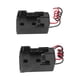 thumbnail image 3 of Conector convertidor de batería Bling Bling juego de 2 adaptadores de batería, 3 of 12