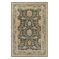 thumbnail image 2 of surya middleton traditional indoor area rug, 2 of 2