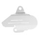 thumbnail image 2 of Cubierta Protectora del Interruptor del Caballete Lateral - Protector de Moto para F750GS/F850GS/F850GS Adventure ANGGREK Otros, 2 of 8