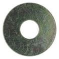 thumbnail image 2 of Polaris 0450041 OEM Plain Washer 2001-2019 Scrambler Sportsman Predator Sawtooth RZR, 2 of 7