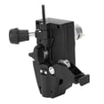thumbnail image 1 of Soldador MIG de 24 V CC y 10 W con motor de alimentación de alambre de 0,8/1,0 mm., 1 of 14