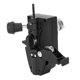 thumbnail image 2 of MOTOR DE ALIMENTACIÓN DE ALAMBRE DE ROLLO DE SOLDADOR MIG, MÁQUINA ALIMENTORA DE ALAMBRE DE SOLDURA PARA ALAMBRE DE 0,8 1,0 MM, COMPACTO, 2 of 7