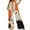 147#Ginger, variant on Halloween Lounge Pants for Women Witch Cat Print High Waist Baggy Pjs
